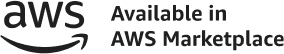 AWS Marketplace Logo