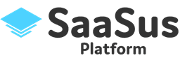 SaaSus-logo