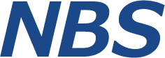 ネットビジネスサポート株式会社